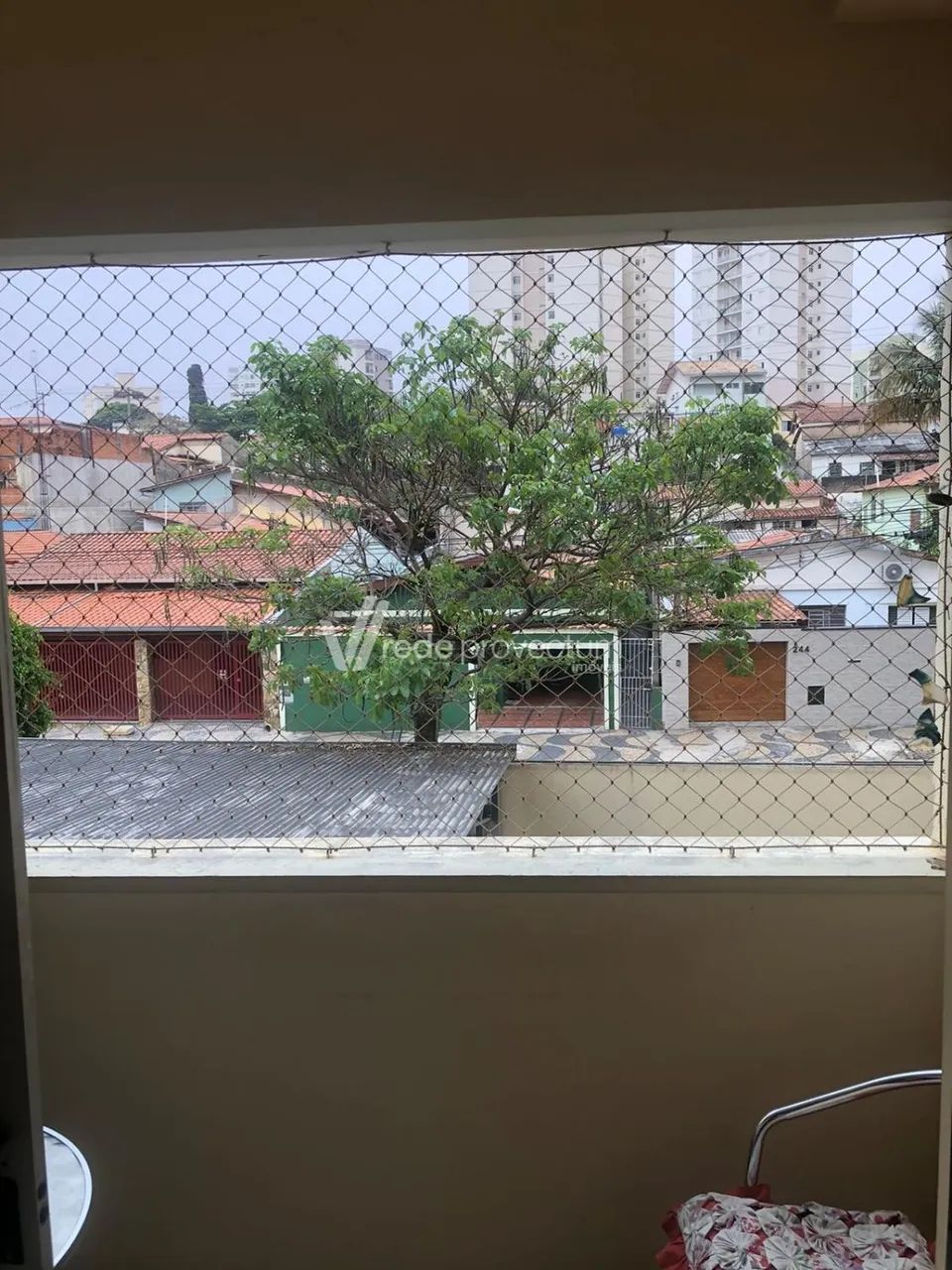 apartamento a venda com 2 dormitórios na vila industrial - Foto 3