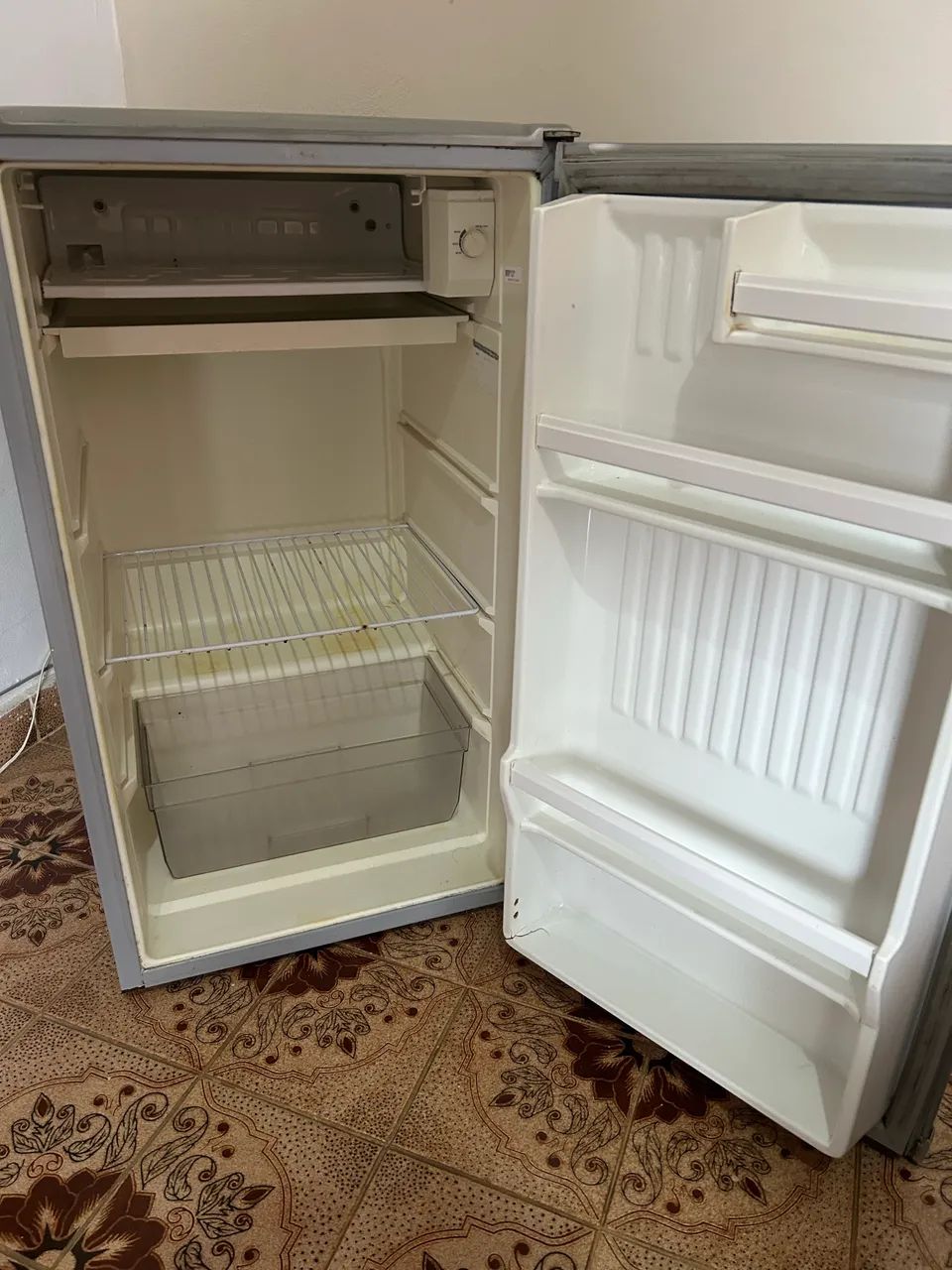 Frigobar  - Foto 2