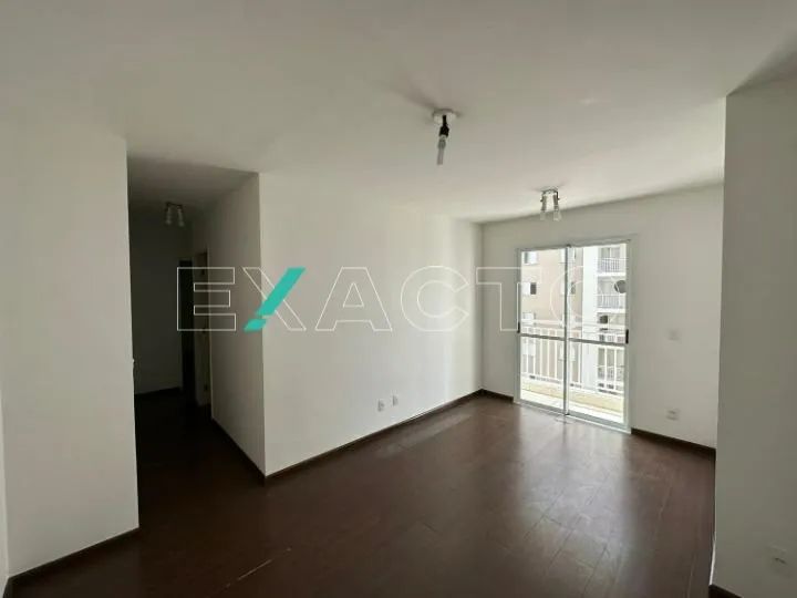 apartamento - Swift - Campinas - Foto 5
