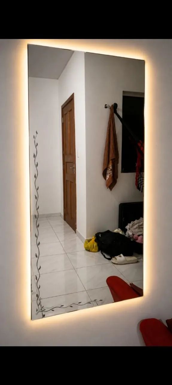 Vende-se