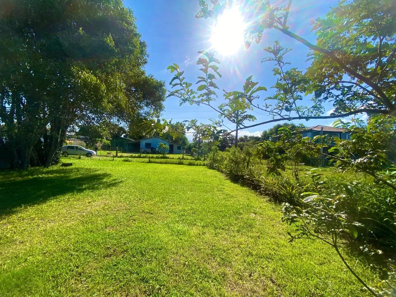  TERRENO 2.000m² EM GAROPABA/SC ? AO LADO DA SURFLAND BRASIL - Foto 5