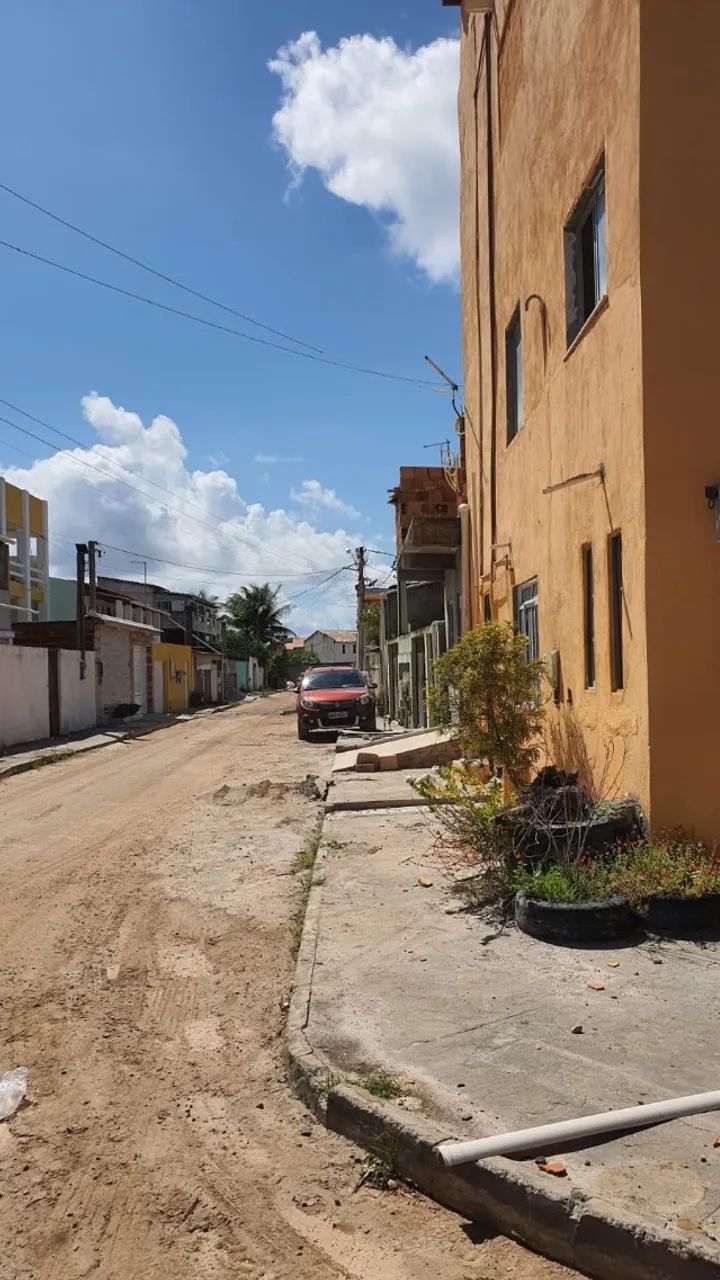 Foto - Camaçari - Arembepe (Abrantes)