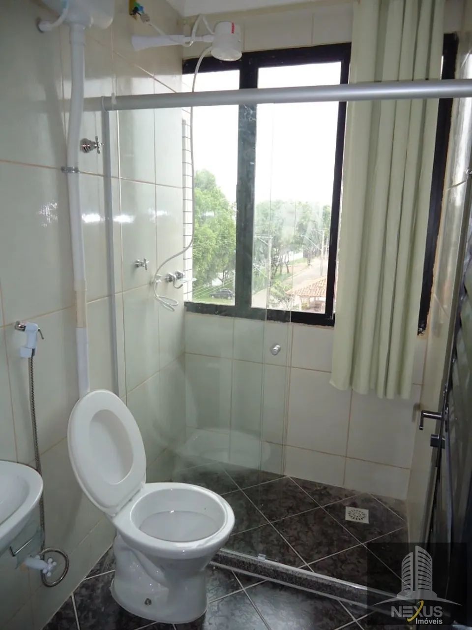 ARAÇÁS 401 - Foto 5