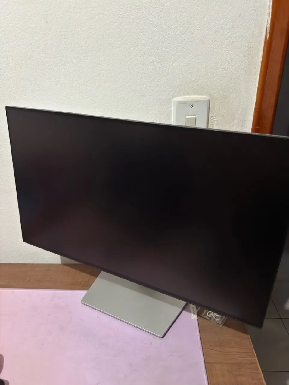 Monitor Dell 24Pol - Foto 2