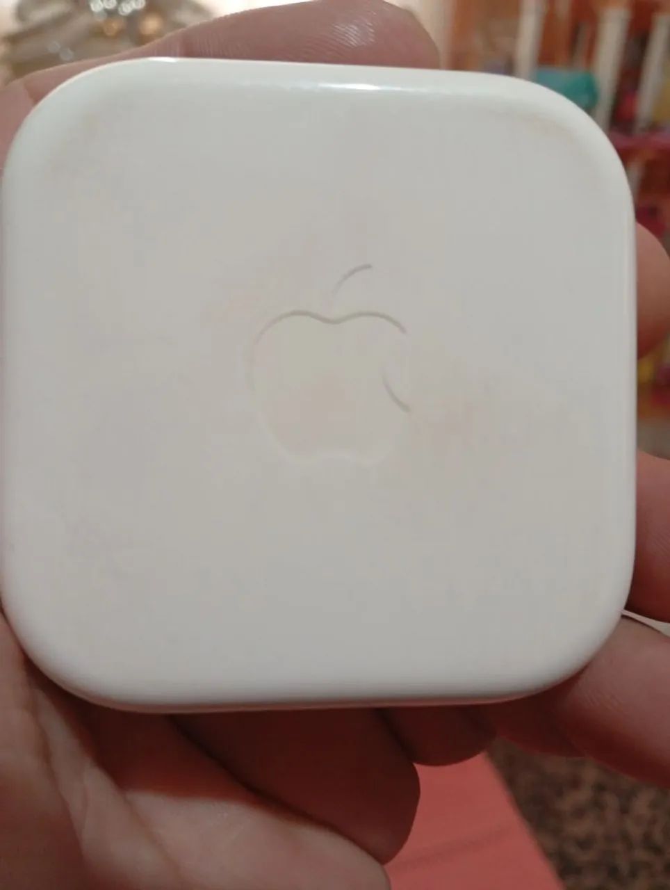Fone de ouvido com fio  - Foto 2