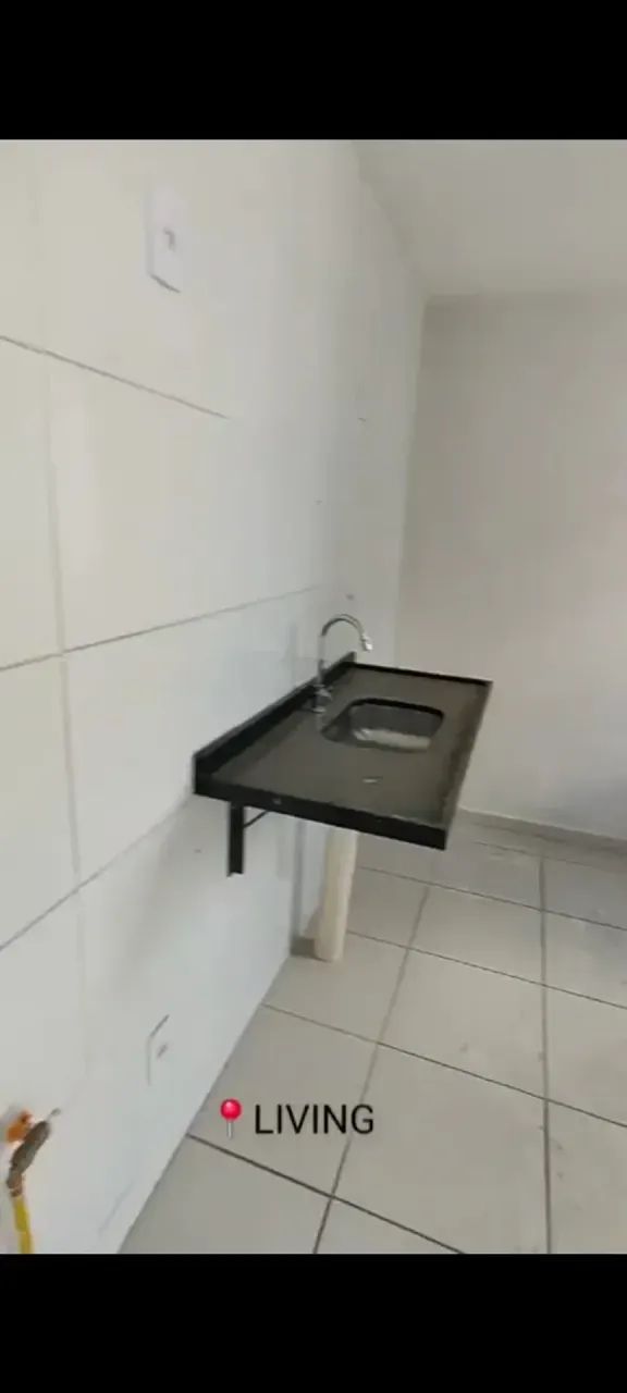 Apartamento para locação - Foto 5