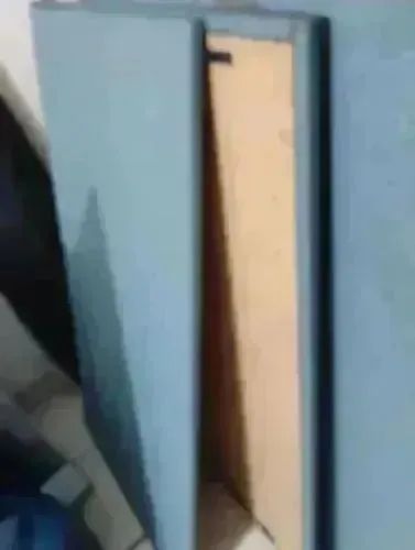 Divisórias de Madeira com Revestimento em Tecido -Medindo 1.47 x 1.00 - Foto 6