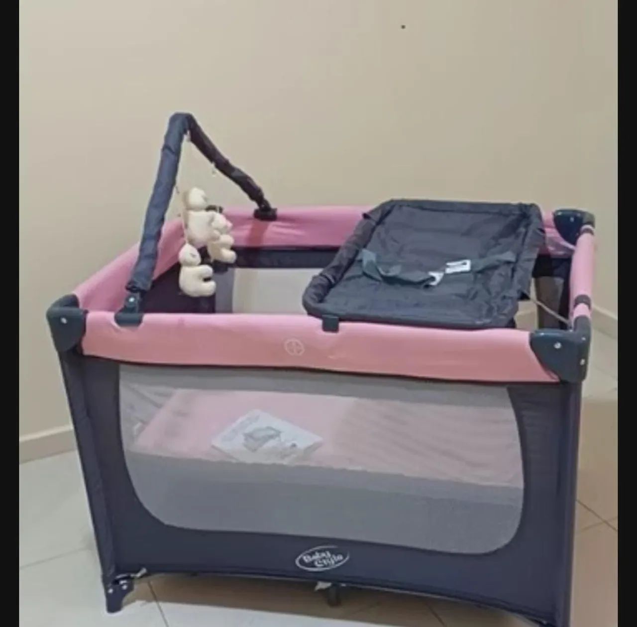 OPORTUNIDADE INFANTIL - Foto 2