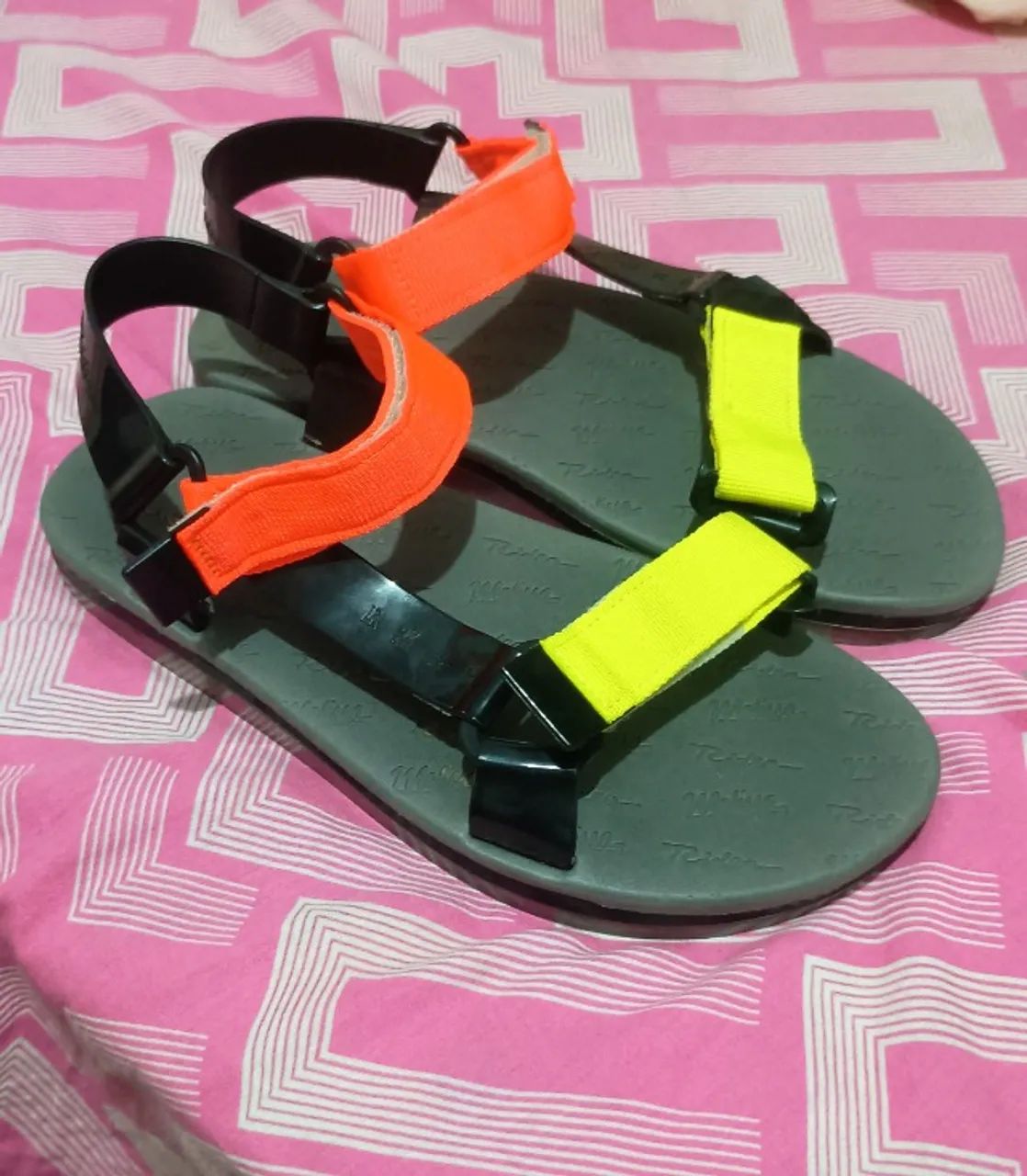 Melissa Riders  - Foto 3