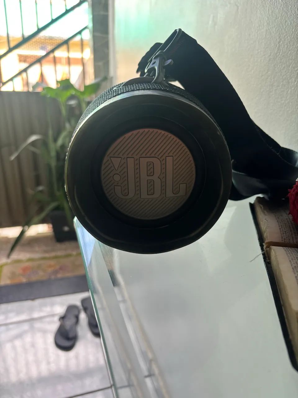 JBL Xtreme 2 ORIGINAL - Foto 3