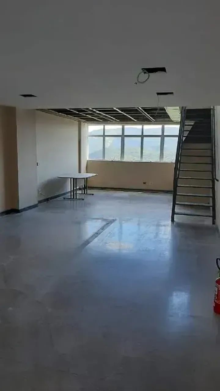 Loja para aluguel, 2 vagas, PAU POMBO - NOVA LIMA/MG - Foto 4