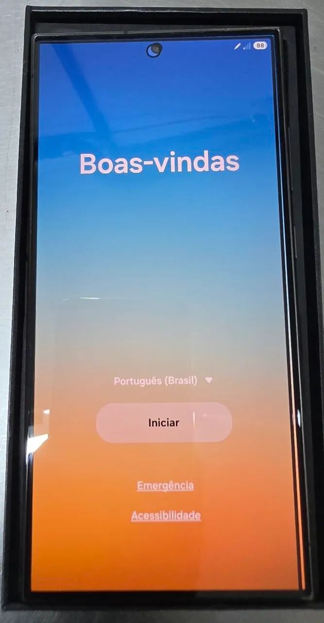 Galaxy S24 Ultra 512gb - Foto 4