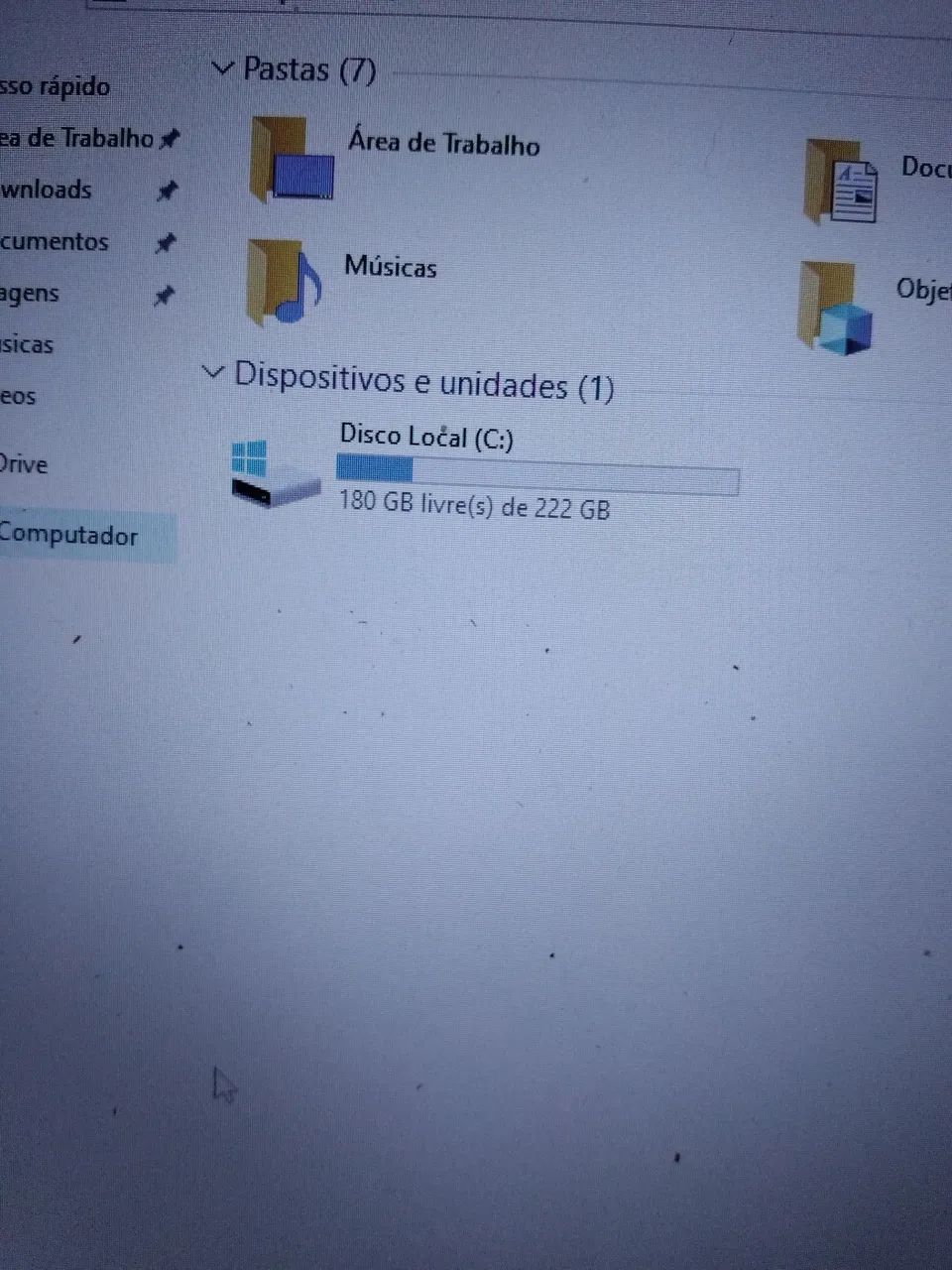 NOTEBOOK DELL VOSTRO - Foto 3