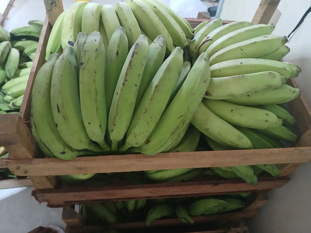 Vendo Banana ?  - Foto 2