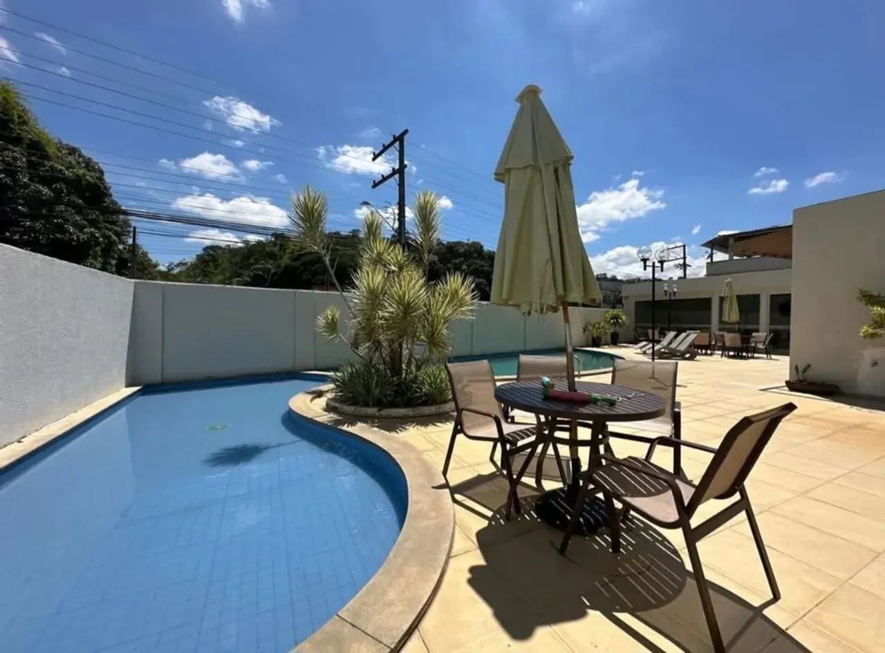 Apartamento no Cecilia Nitz  - Foto 2