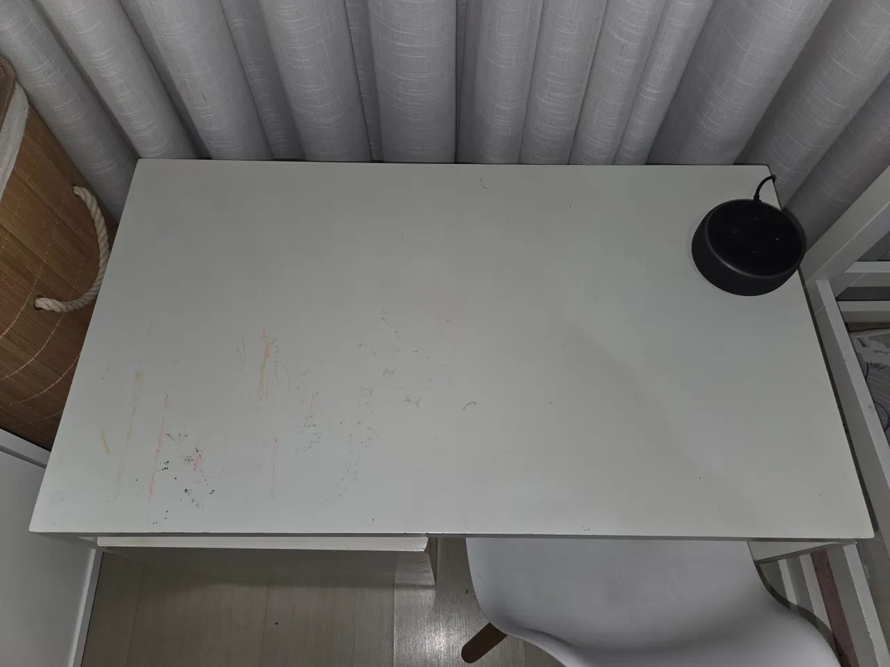 Mesa e Cadeira Infantil  - Foto 5