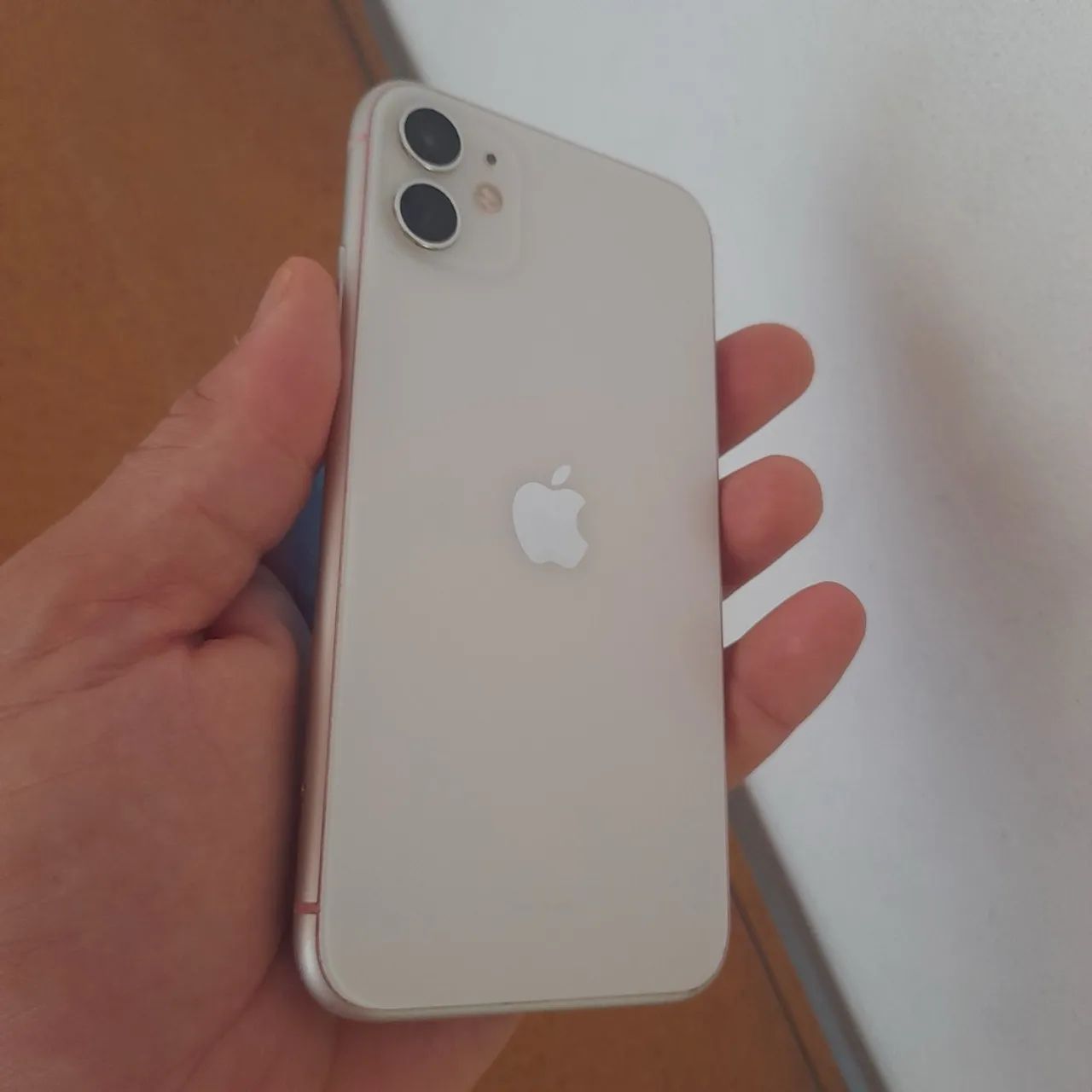 Apple iPhone 11 - Foto 2