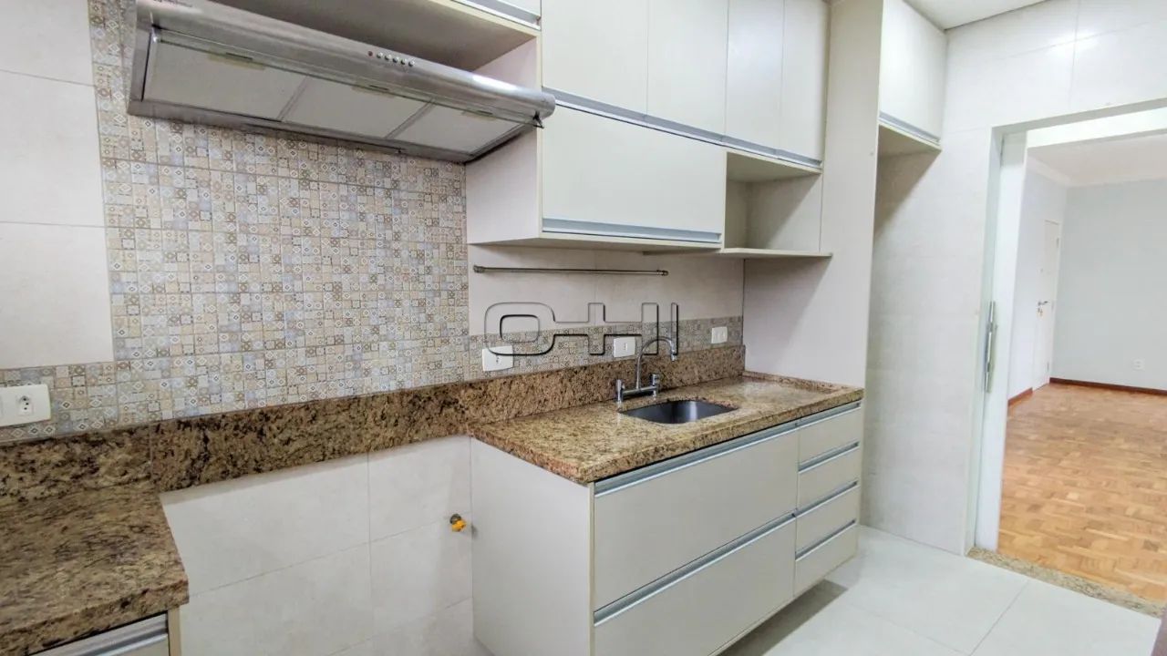 Aluguel Apartamento 3 Dormitórios - 112.31 m² Pinheiros - Foto 12