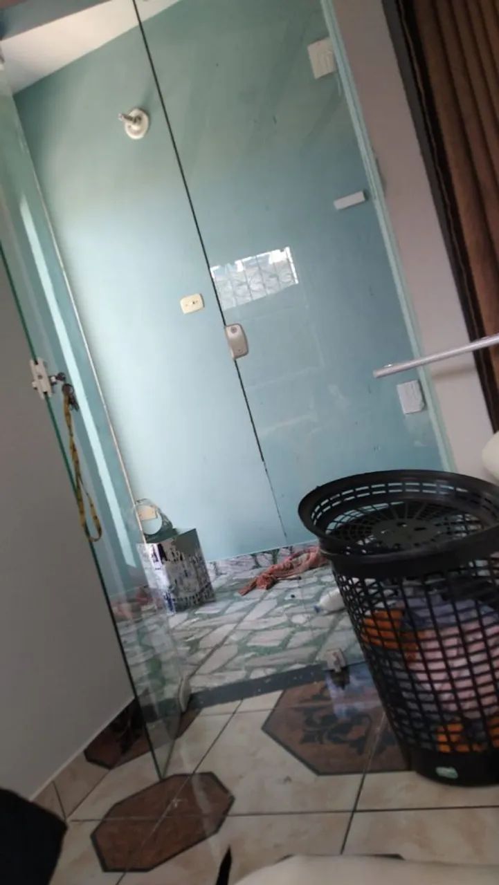 Vendo duas casas! - Foto 3