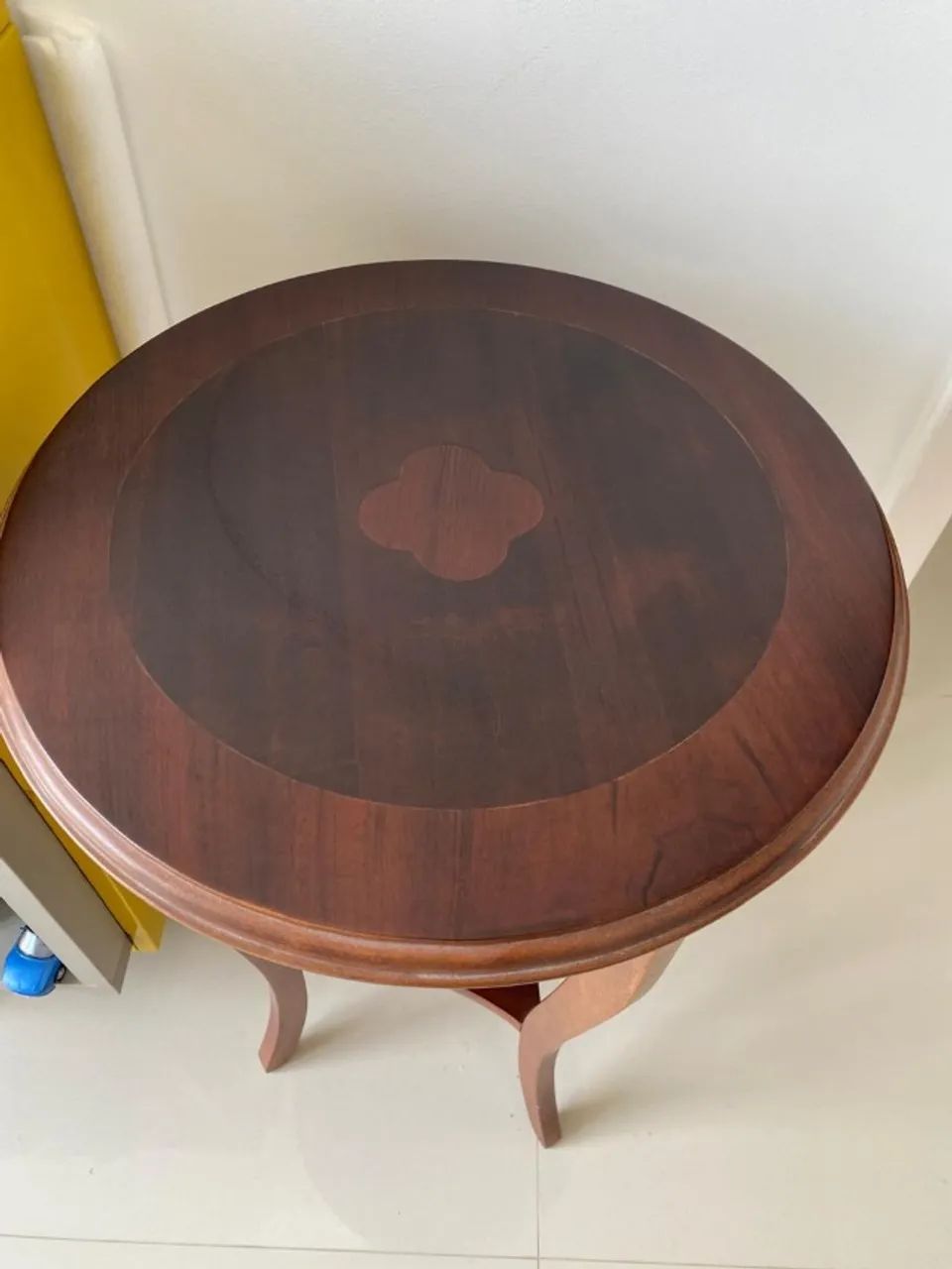 mesa lateral - Foto 2