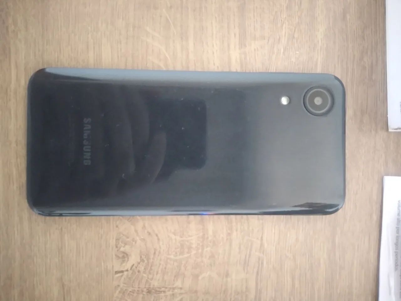 Sansung A03 core - Foto 4