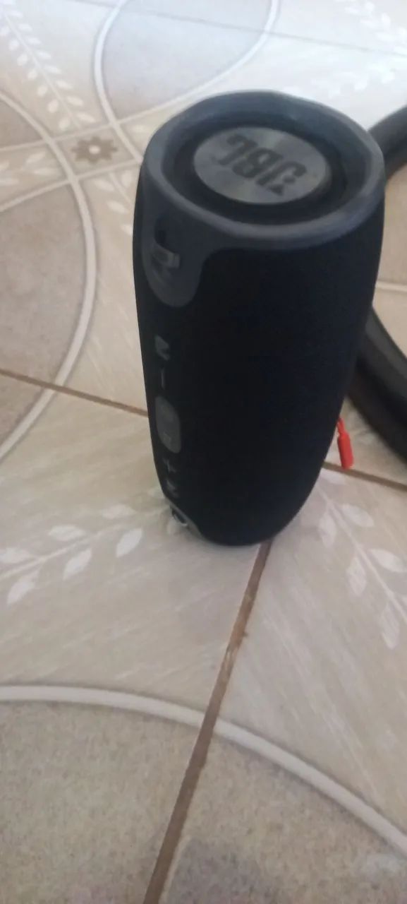 JBL - Foto 3