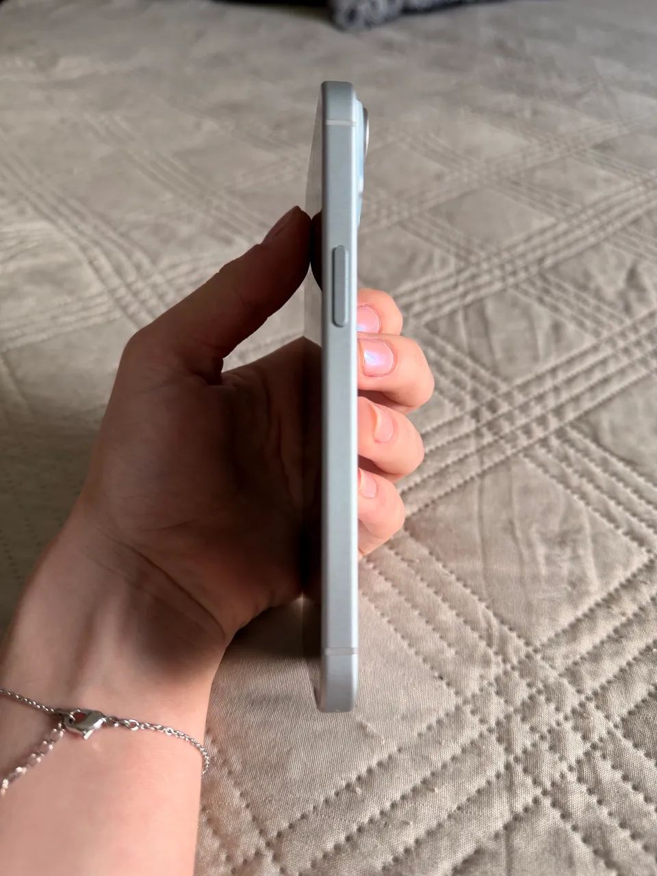 iPhone 15 barato  - Foto 2