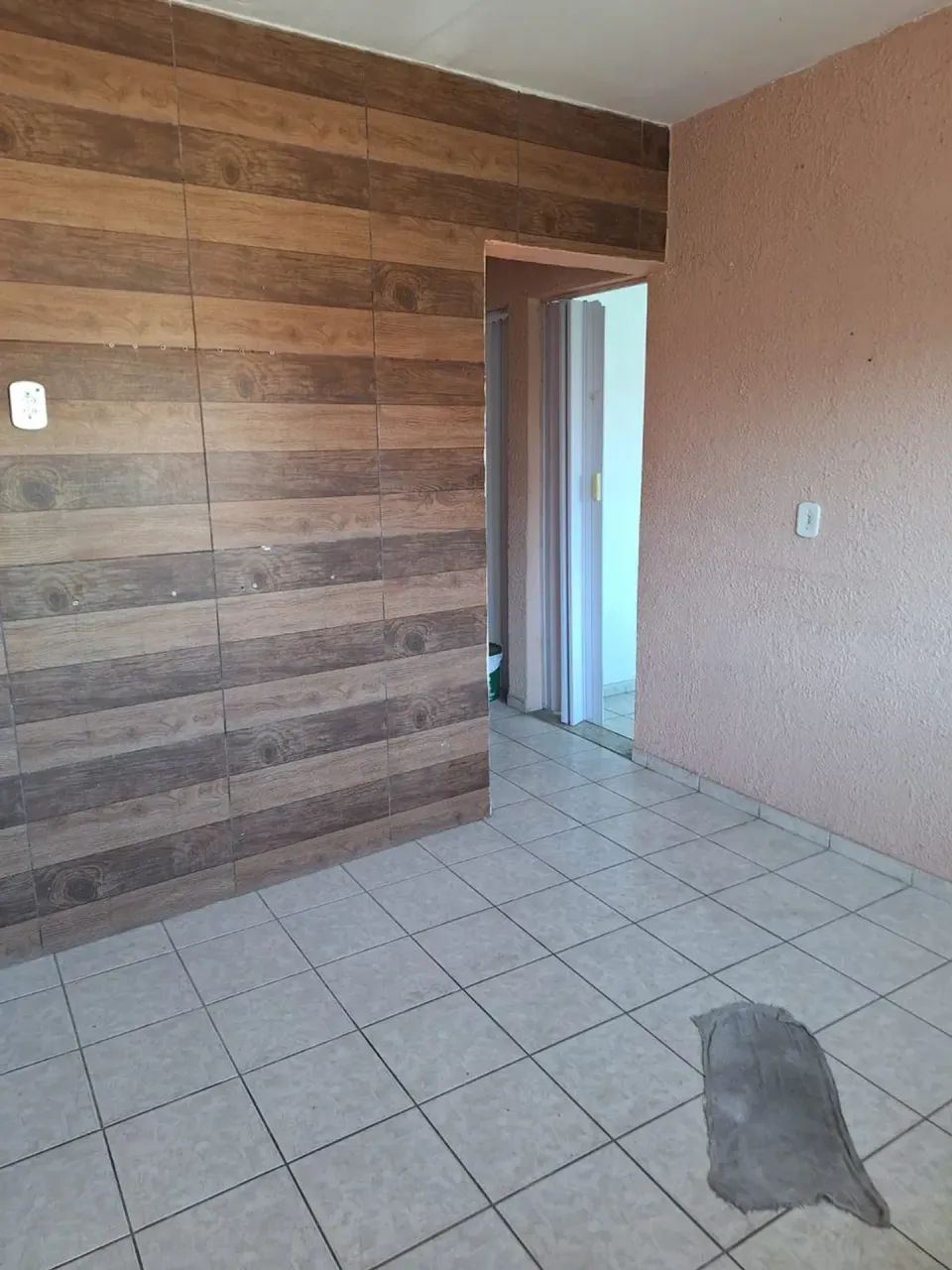 02 casas no mesmo terreno - Foto 5