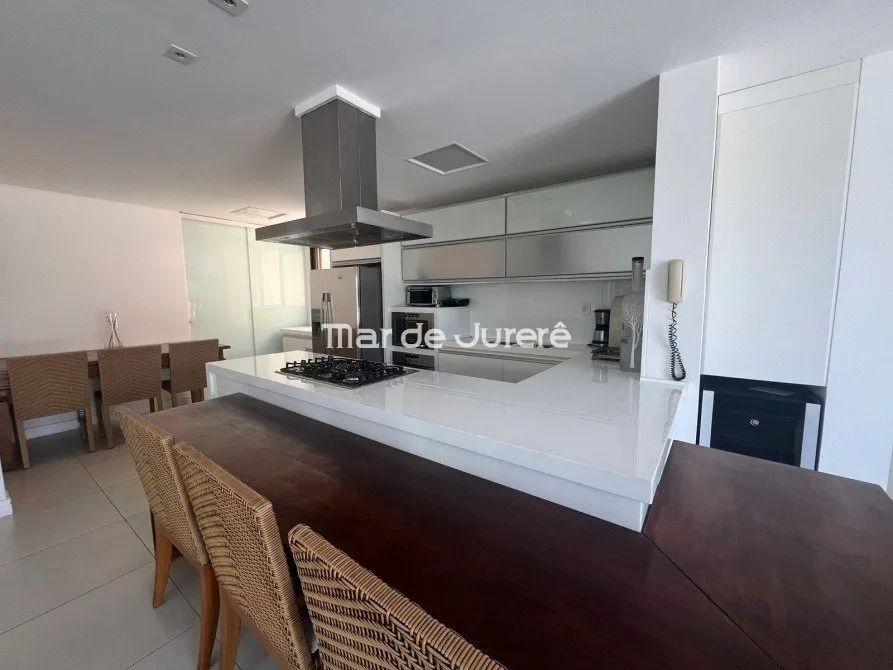 COMPRA E VENDA - VAI0025-B - Foto 5
