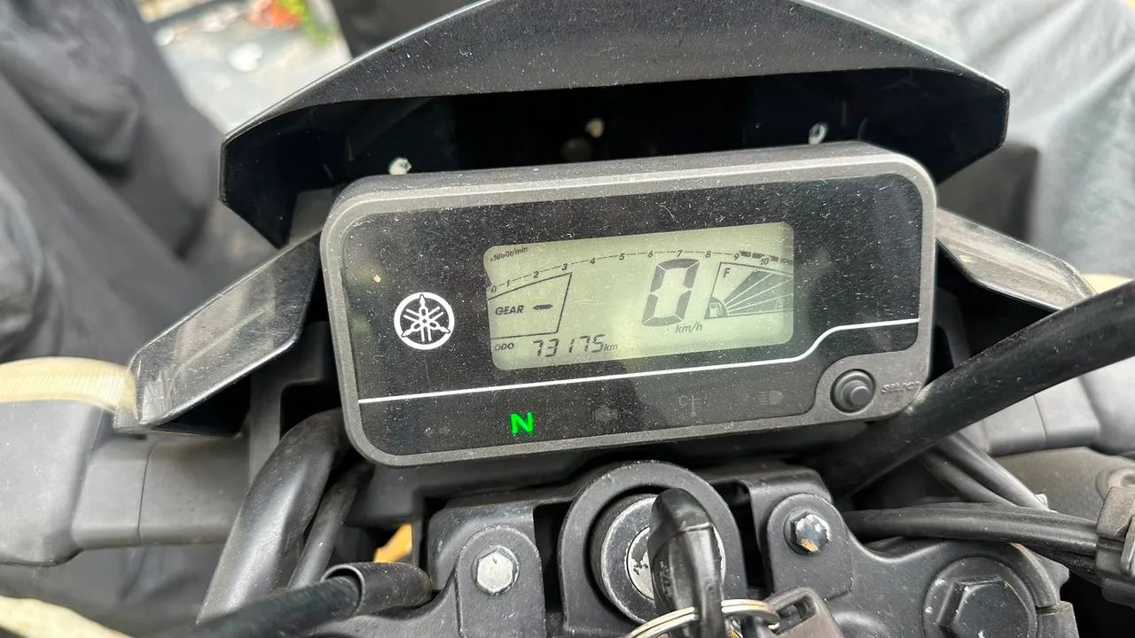 Factor 150 flex 2021 - Foto 5