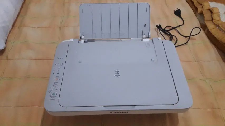 Canon Printer64985872848514122