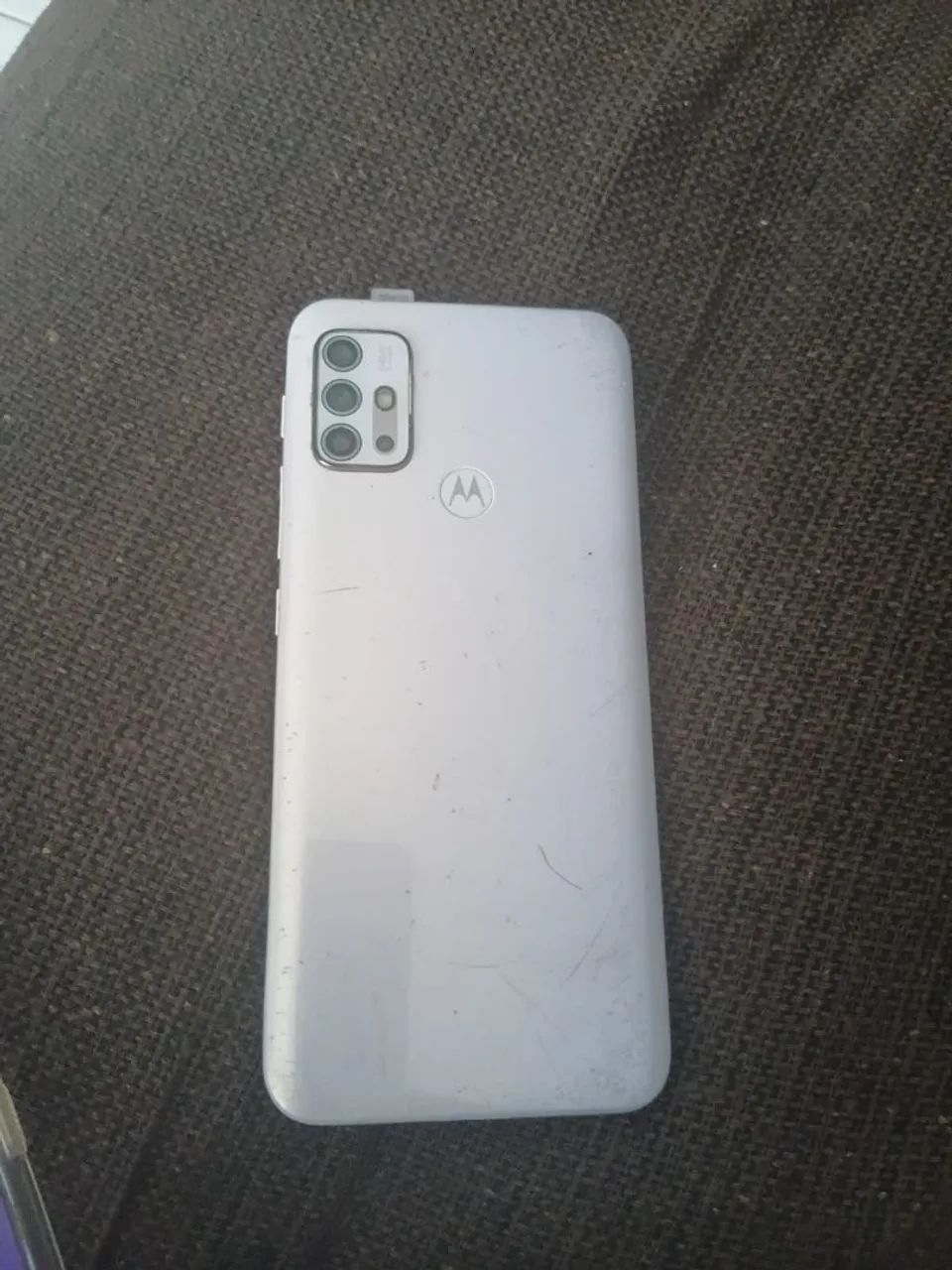 Celular  - Foto 2