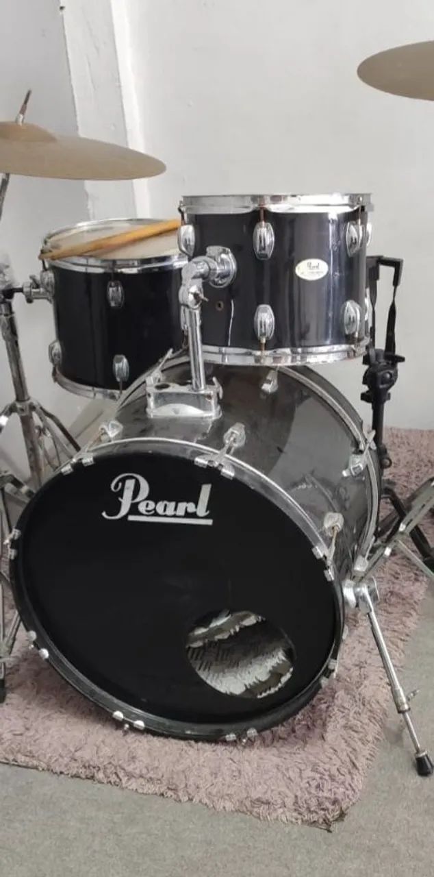 Para vender rápido 