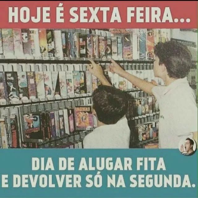 Vendo várias fitas de vhs  raridade  - Foto 3