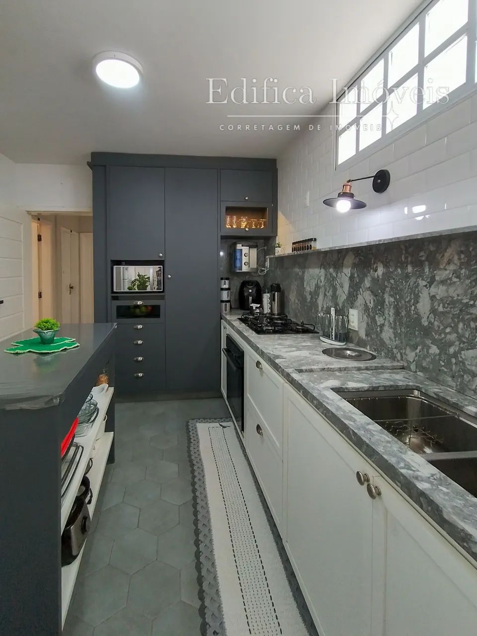 Apartamento à venda, SUÍSSA, Aracaju, SE - Foto 3