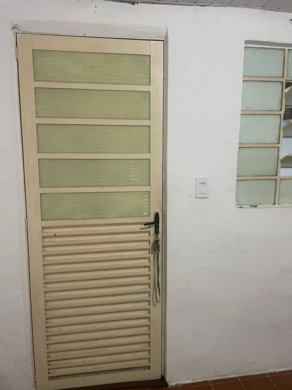 Foto - Jundiaí - Jardim Tarumã