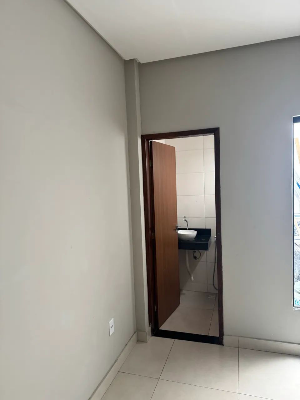 ALUGAM-SE 02 SALAS COMERCIAIS  - Foto 5