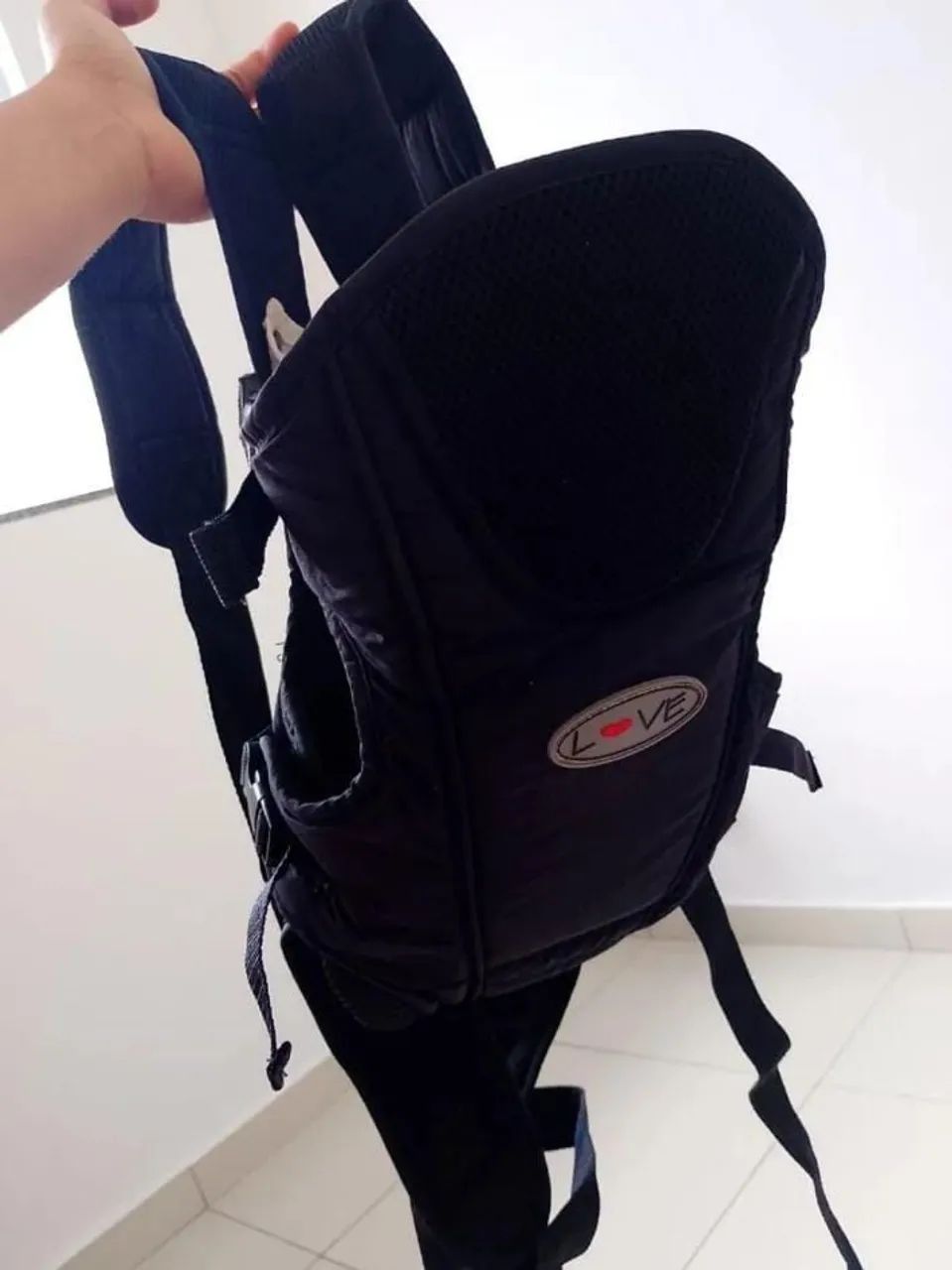 Canguru - Foto 3