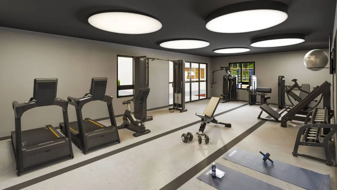 GREN BEACH RESIDENCE - LOTE - MOSQUEIRO - Foto 5