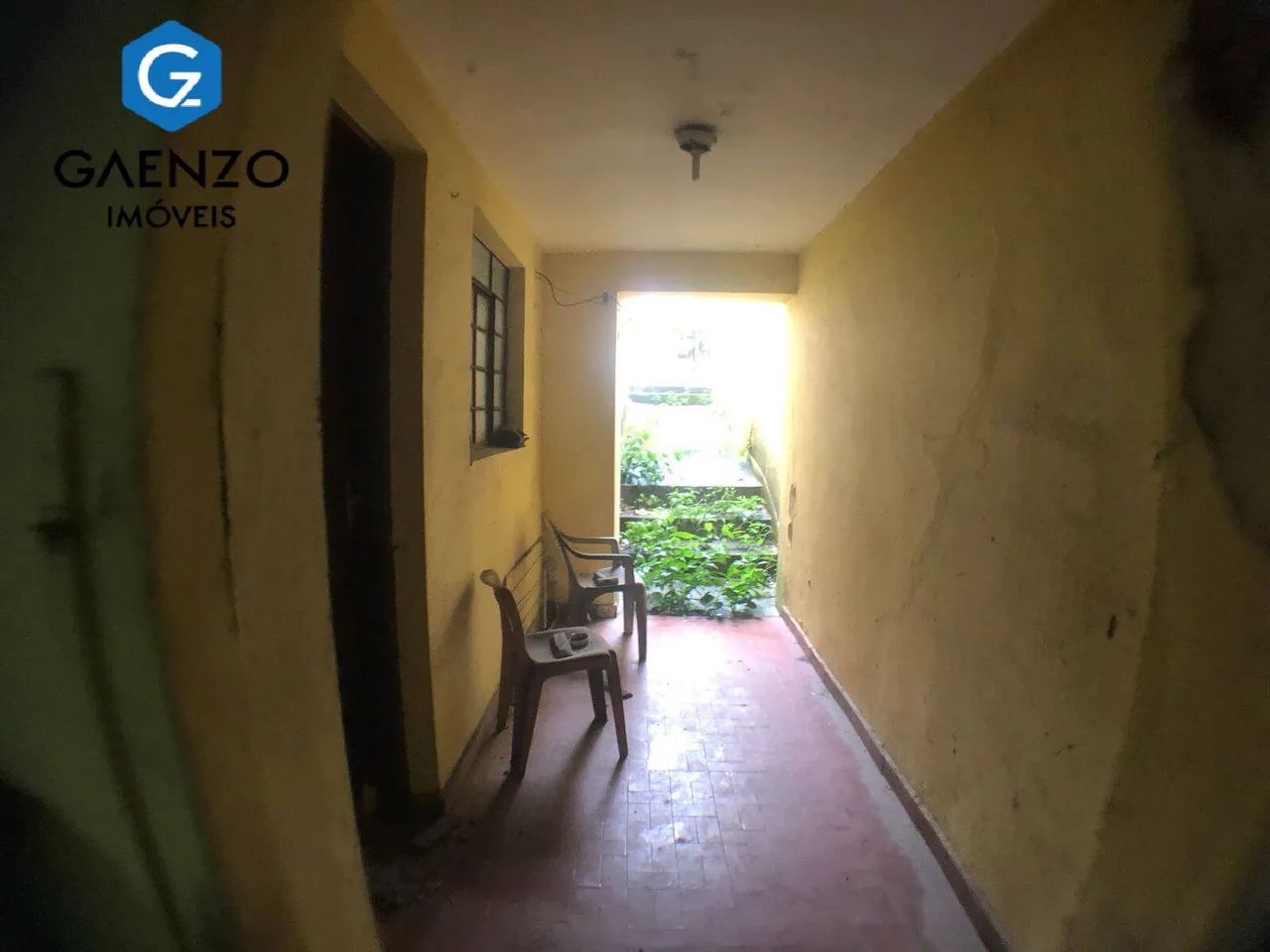 Terreno - Bela Vista, Osasco / SP - Foto 4