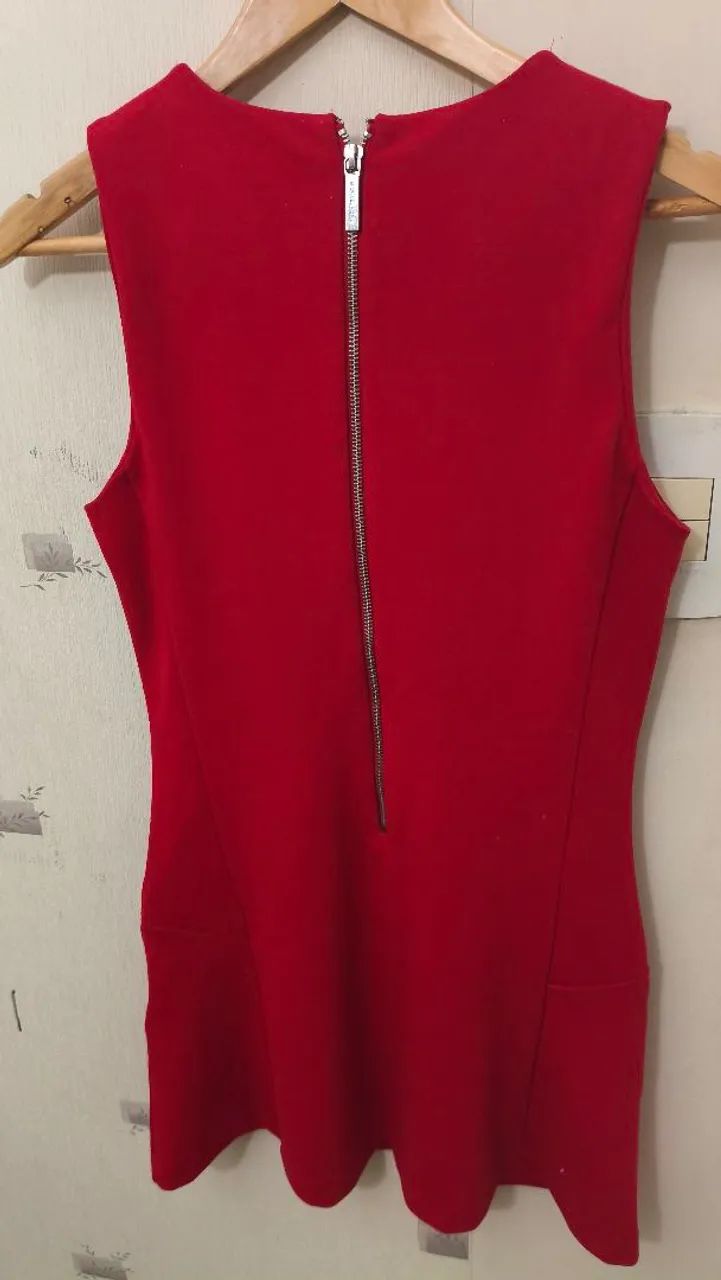 Michael KORS vestido Tam 2 (36-38) 200,00 - Foto 4