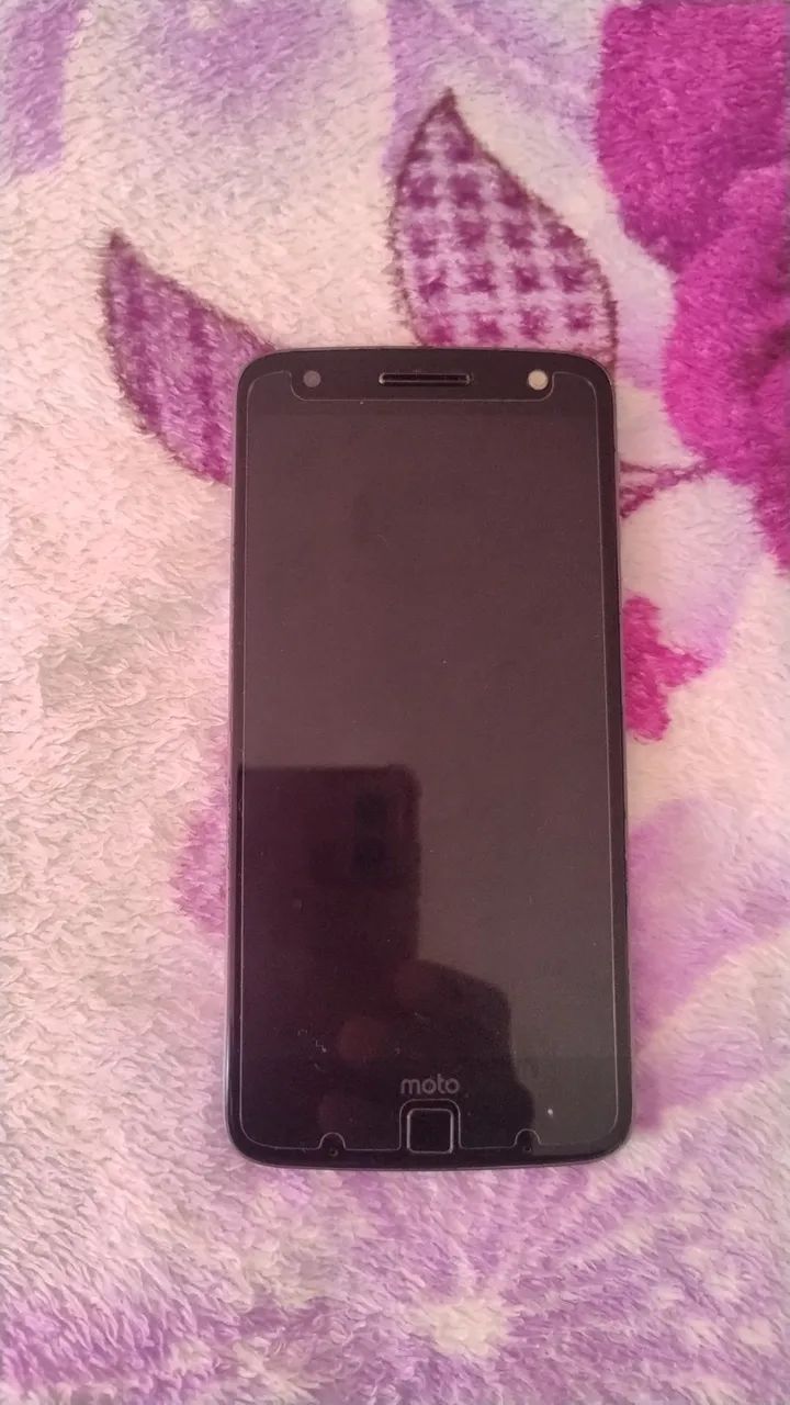 MOTO Z XT-1650 - Foto 5