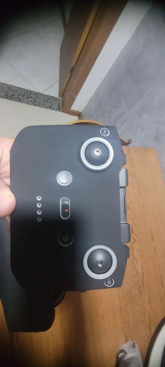 drone dji mini 2 - Foto 3