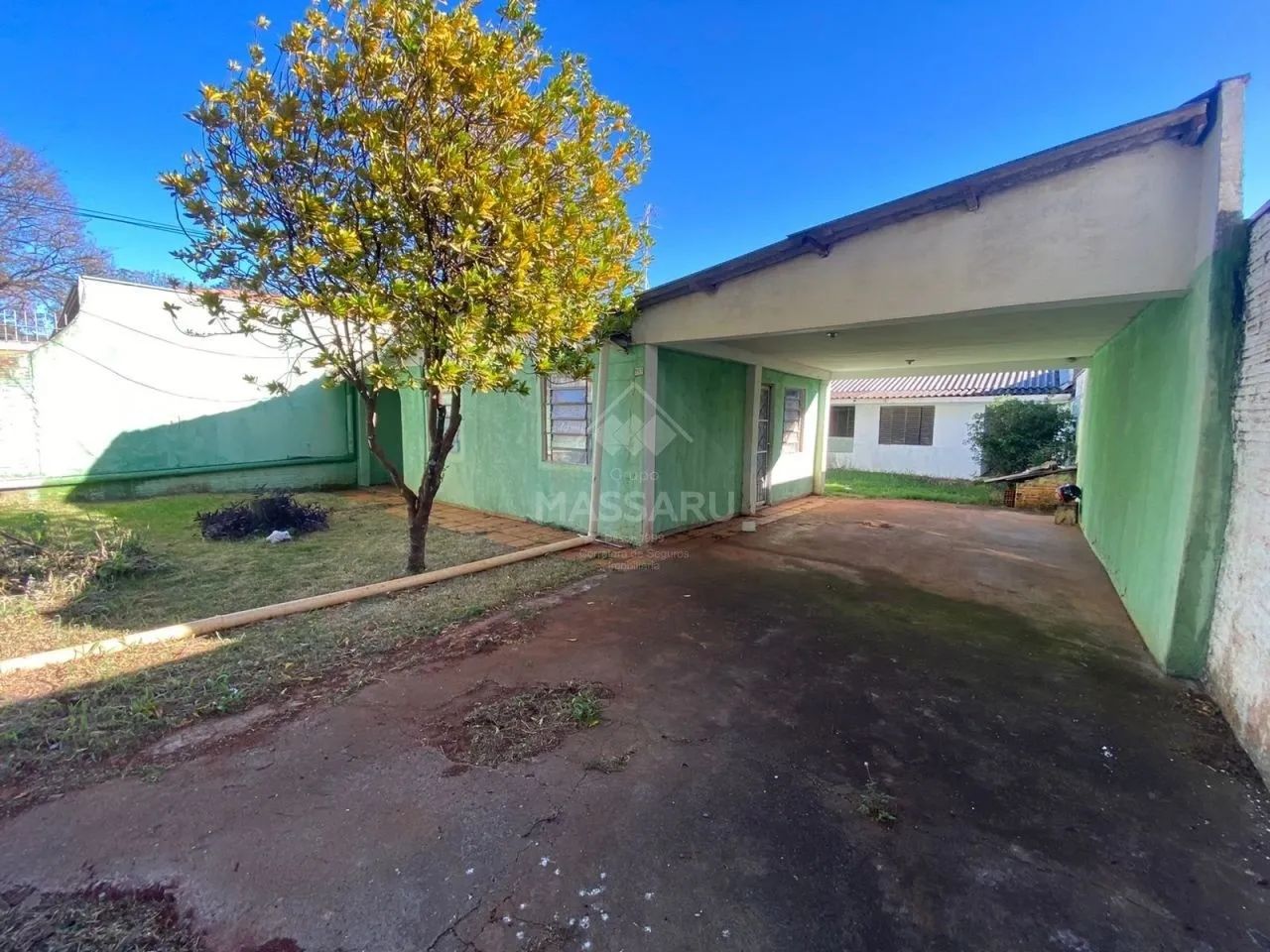 Venda - Terreno no Jardim Liberdade III em Maringá - Foto 2