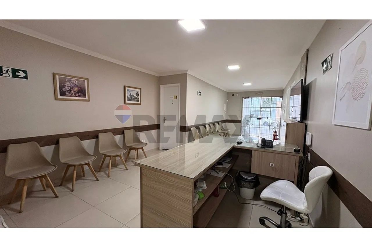 "Sala Comercial para Locação - oportunidade"