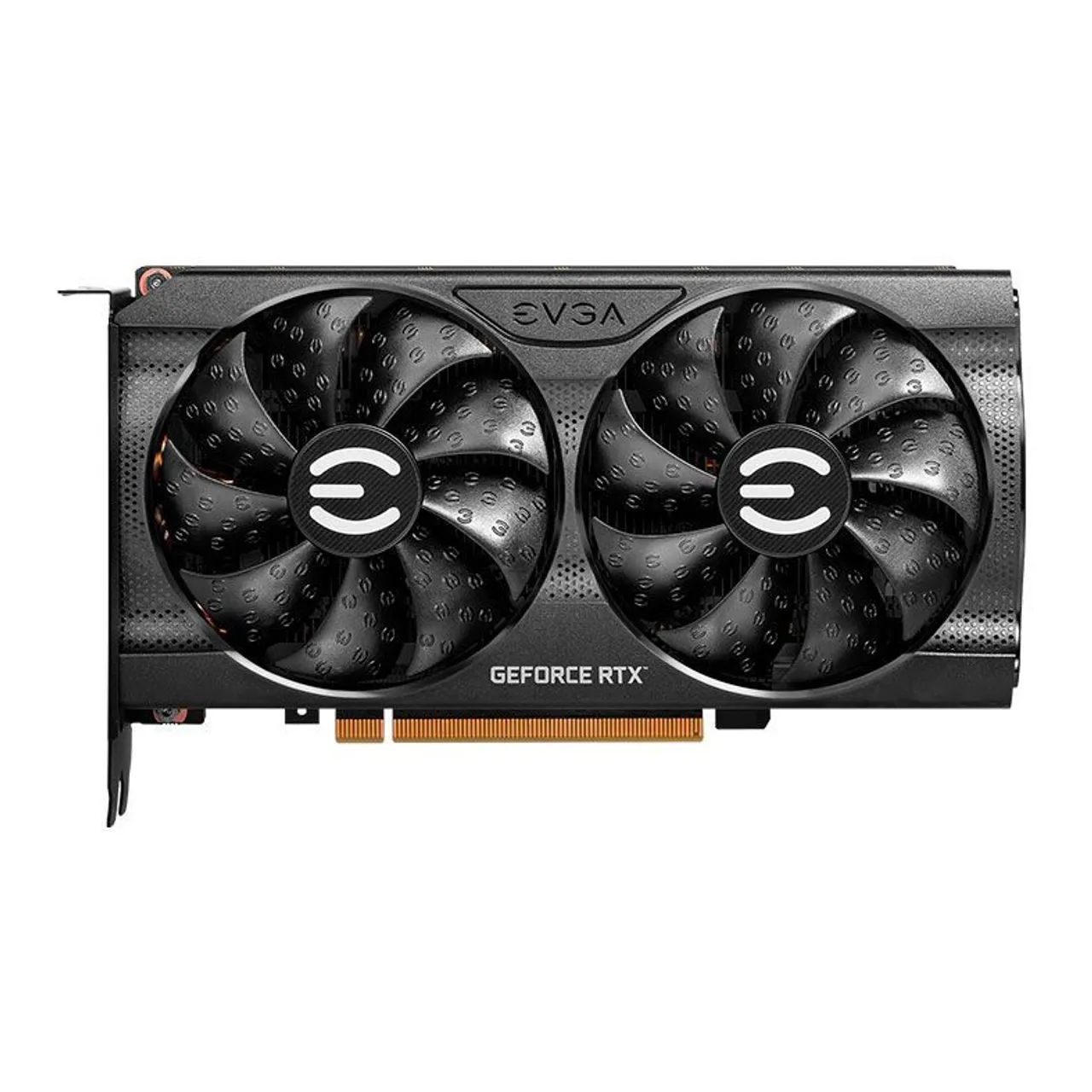 RTX 3060 12GB EVGA XC - Foto 4