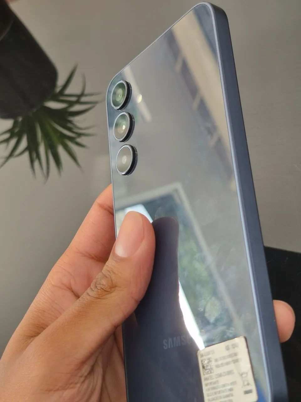 Samsung A35 128gb - Foto 5