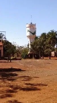 Agroindústrial