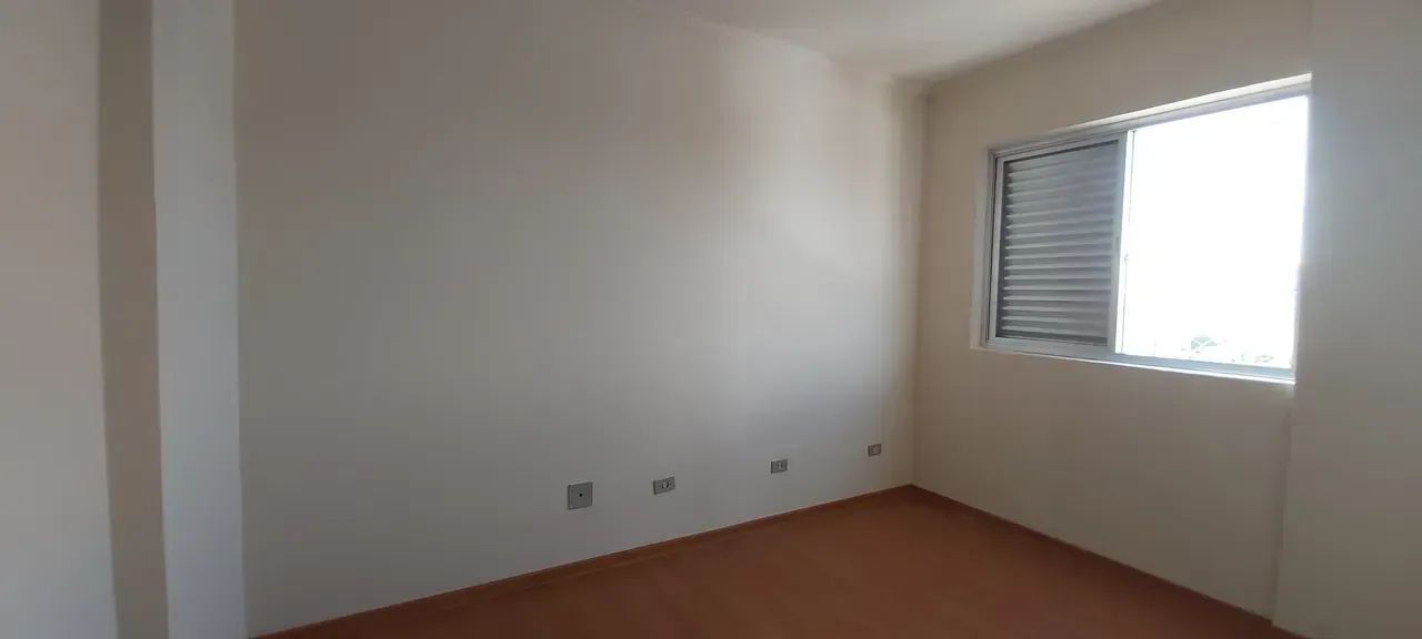 Imóvel para aluguel possui 60 metros quadrados com 2 quartos em Vila Osasco - Osasco - SP