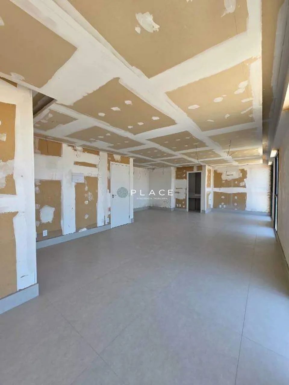 Sala comercial | Vitae Empresarial | Av. da Integração - Foto 3